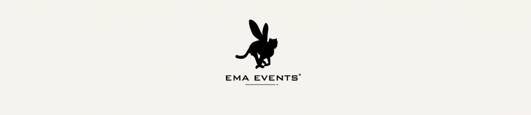 Bannière EMA events presta