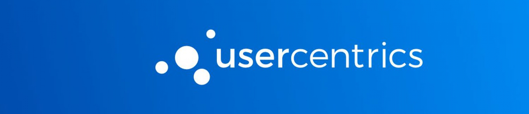 Bannière Usercentrics