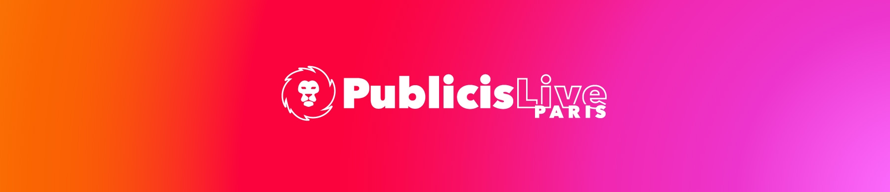 PublicisLive Paris