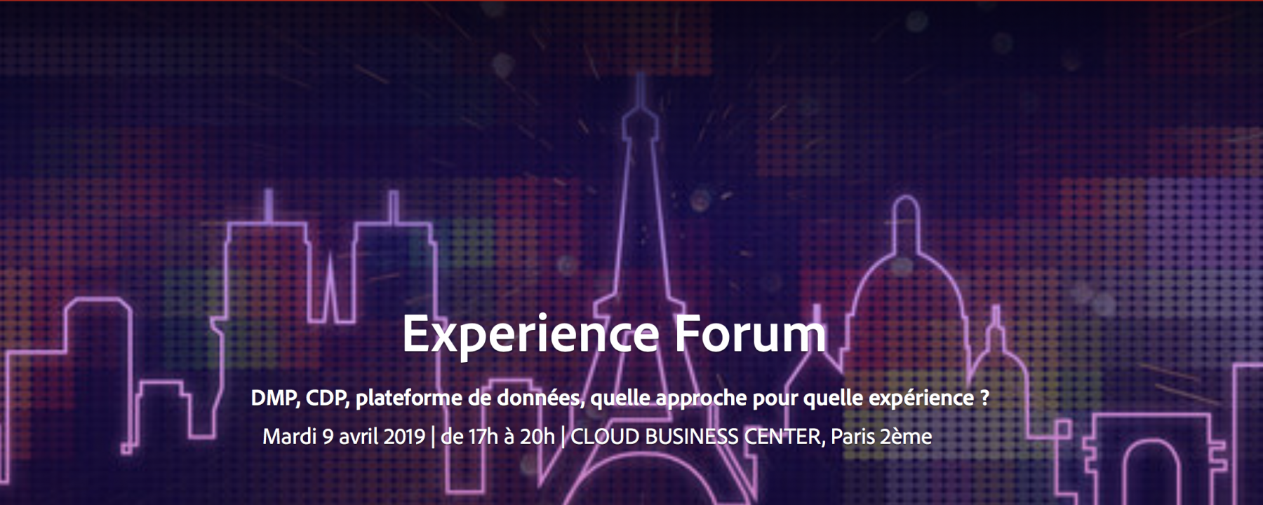 adobe-experience-forum.jpg