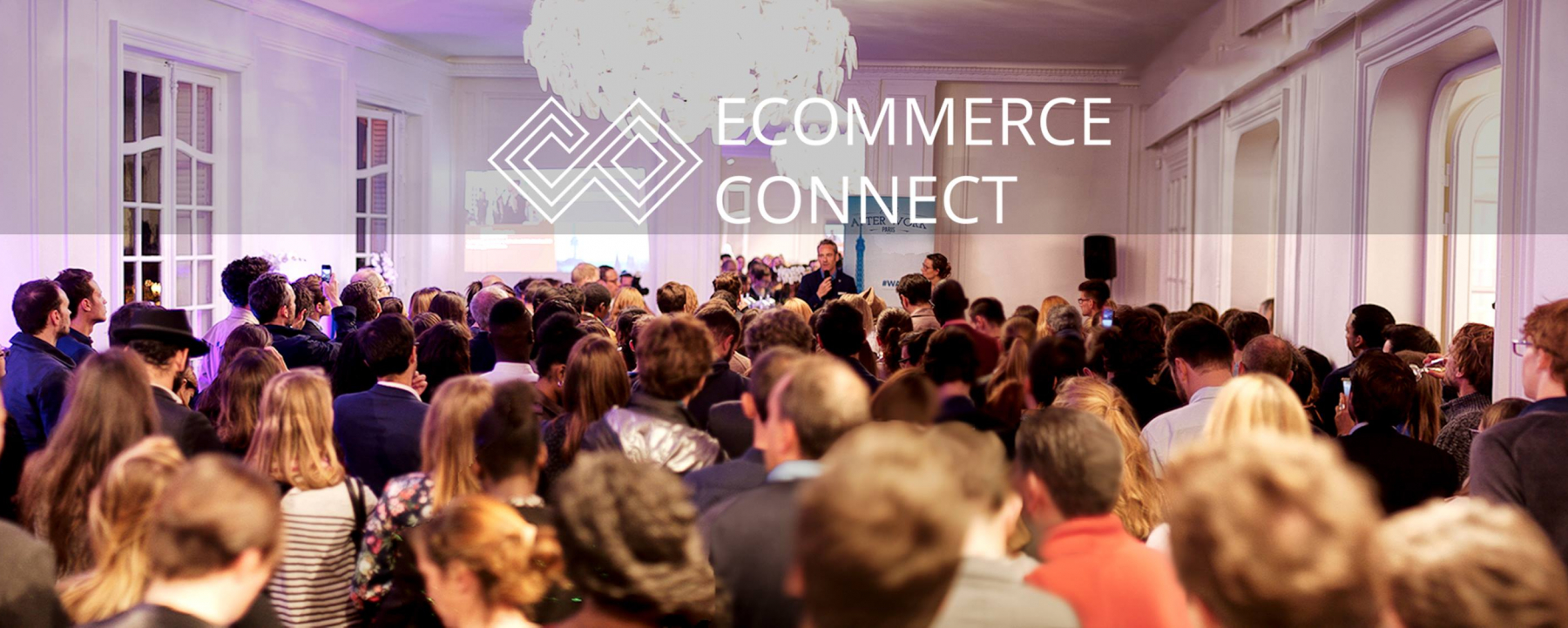 ecommerce connect