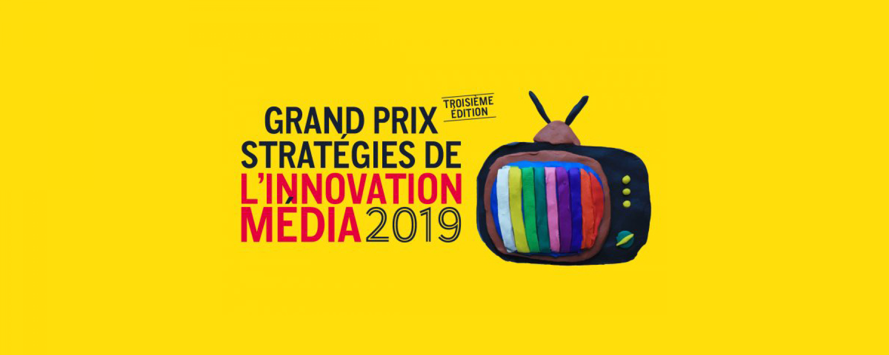 GP strategie innovation media