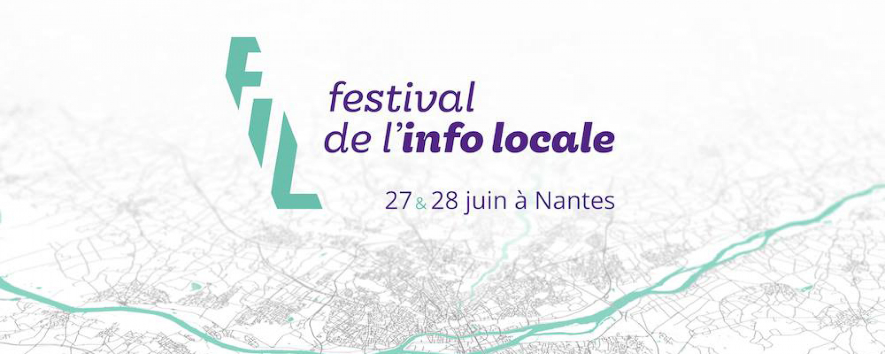 festival de l'info locale