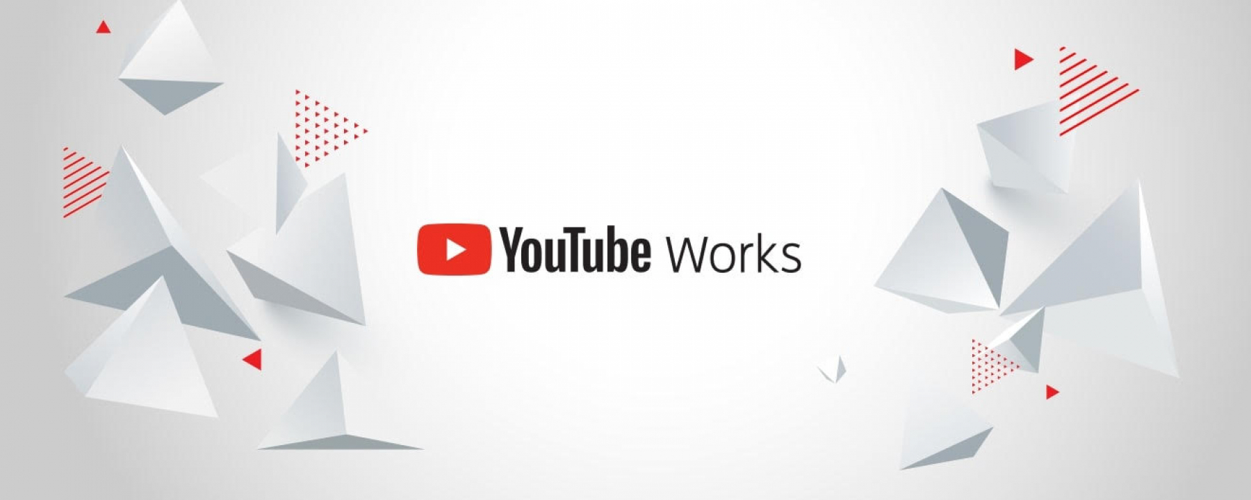 Youtube Works 2019