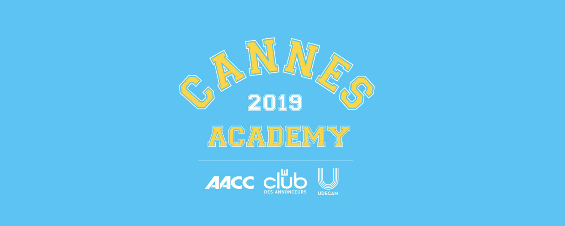 Cannes Academy 4