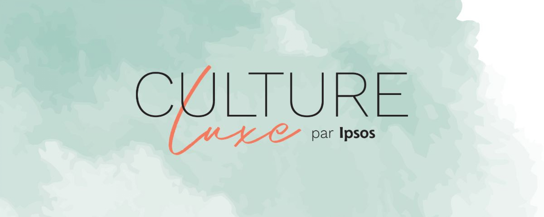 Culture luxe 