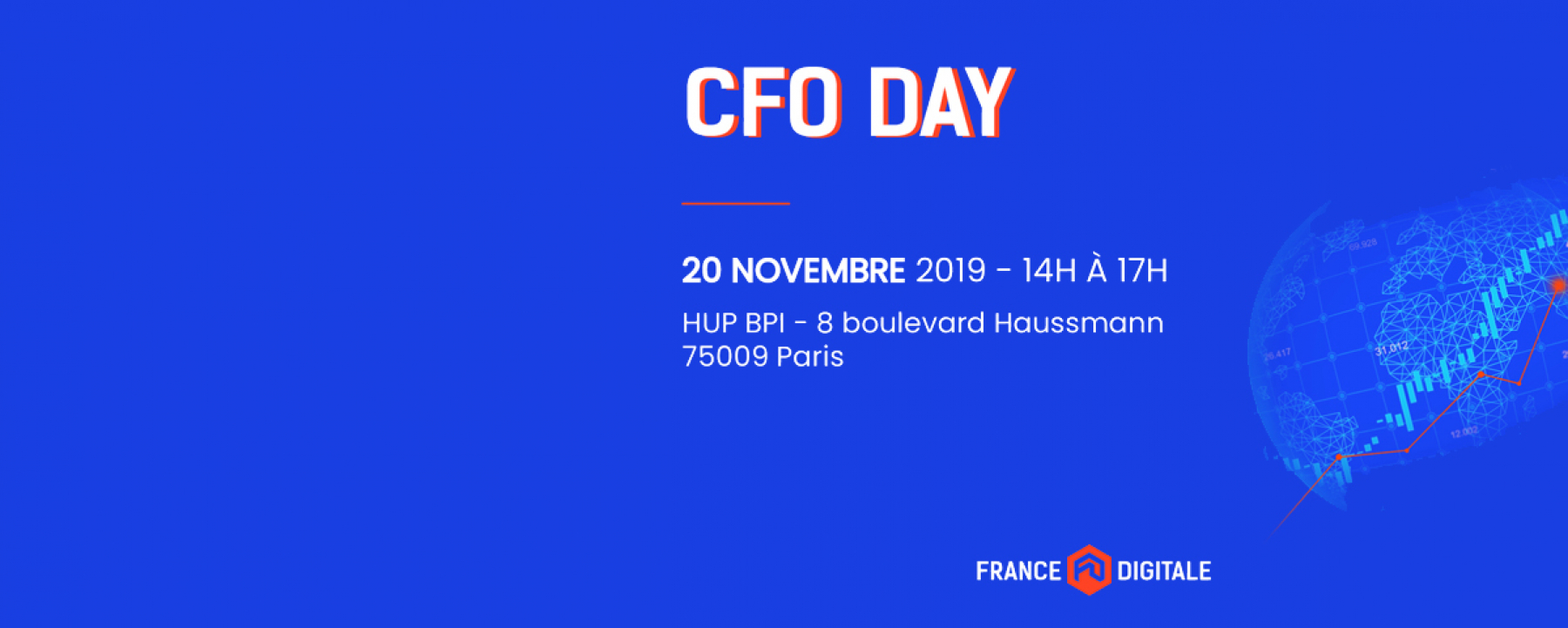 Bannière CFO Day 
