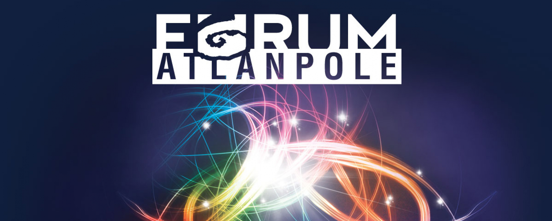 Forum Atlanpole 2020, un événement organisé par Atlanpole