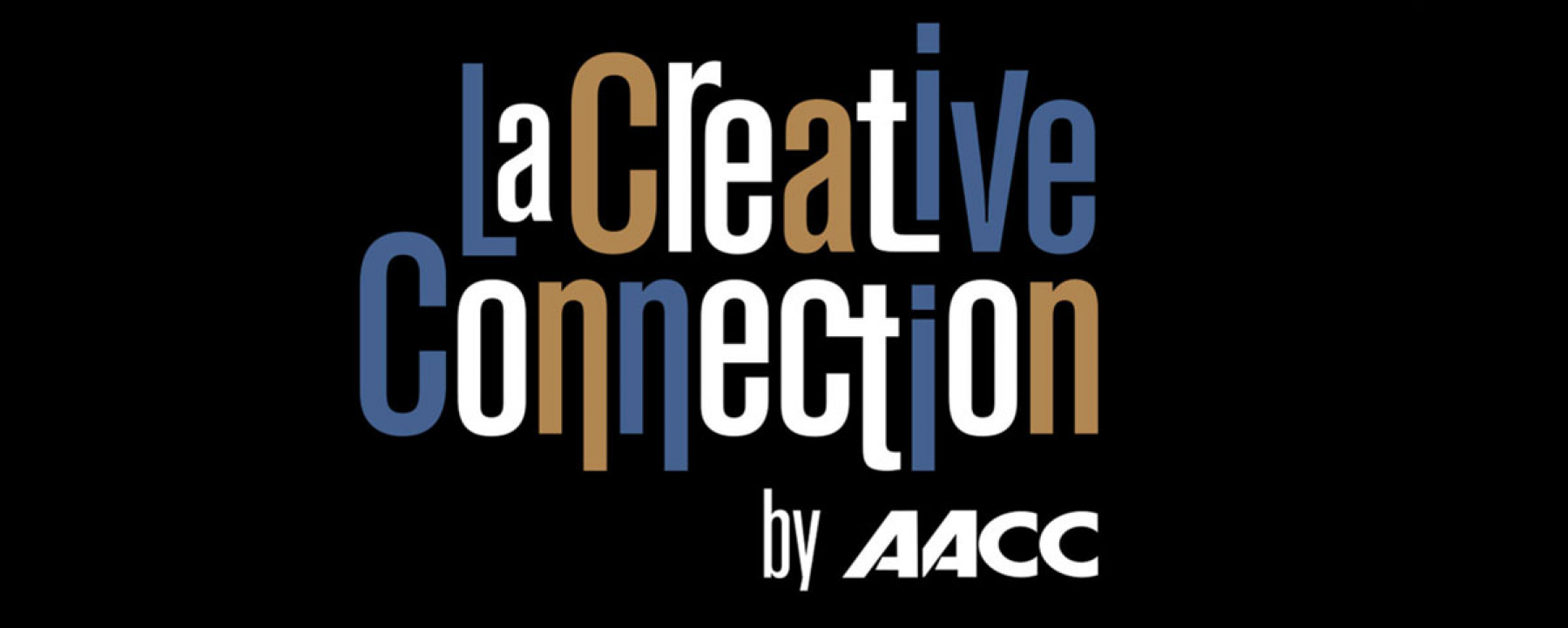 La Creative Connection by AACC