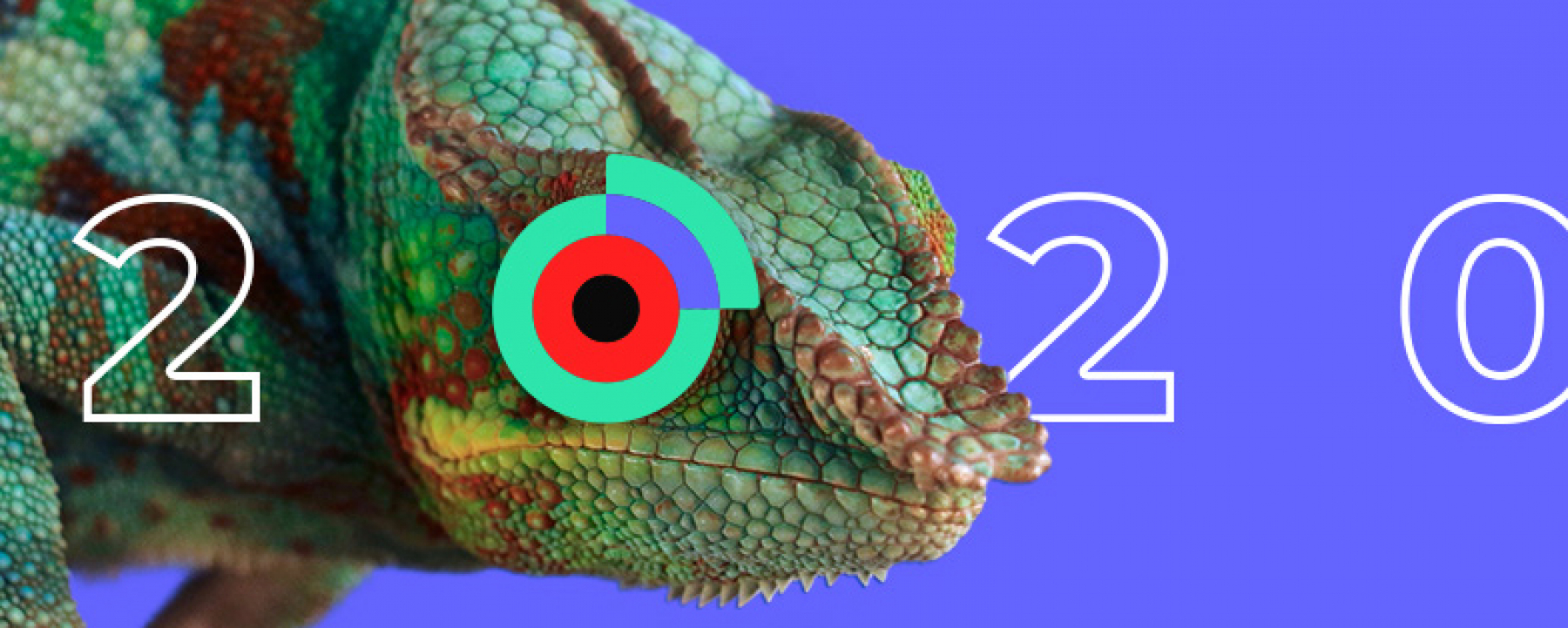 Meet-up : E-Commerce & Retail, organisé par Kameleoon, le 27 février 2020