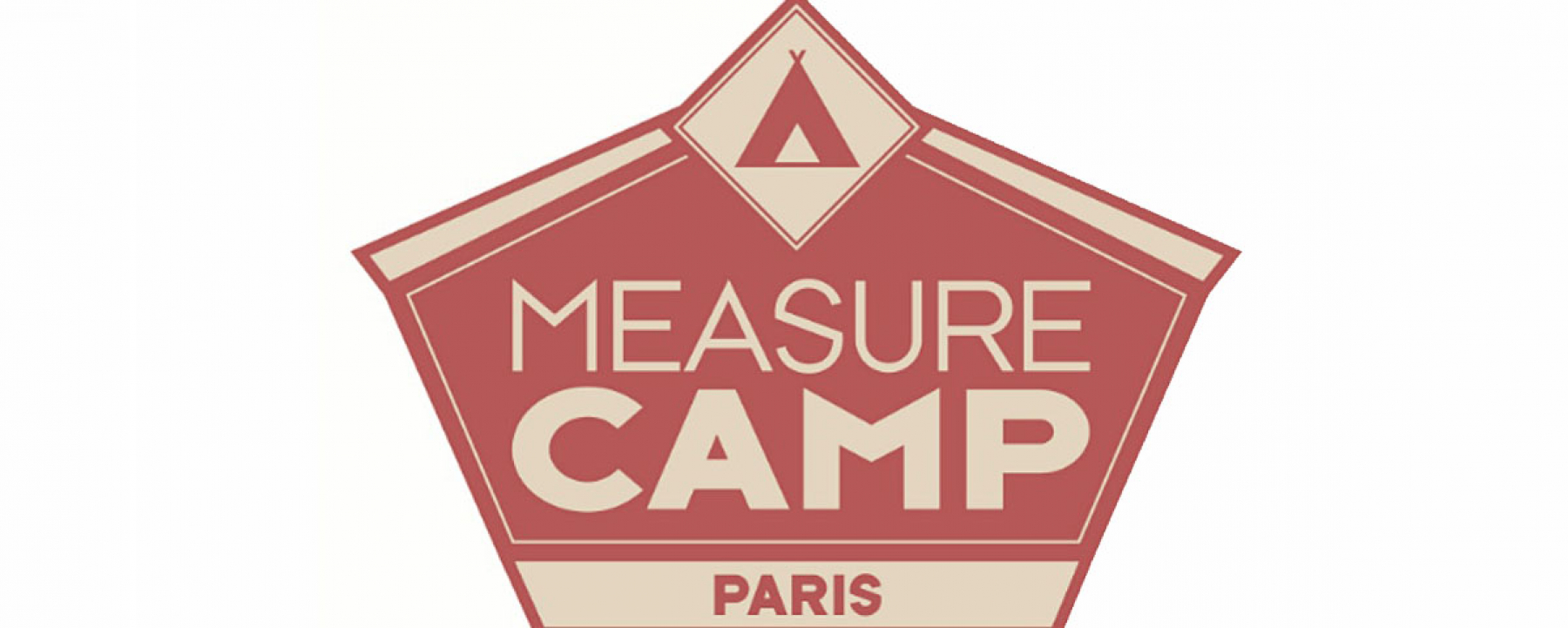 Événement Measure Camp Paris 7e édition, le 6 juin 2020, dans les locaux d'HETIC, organisé par l'AADF