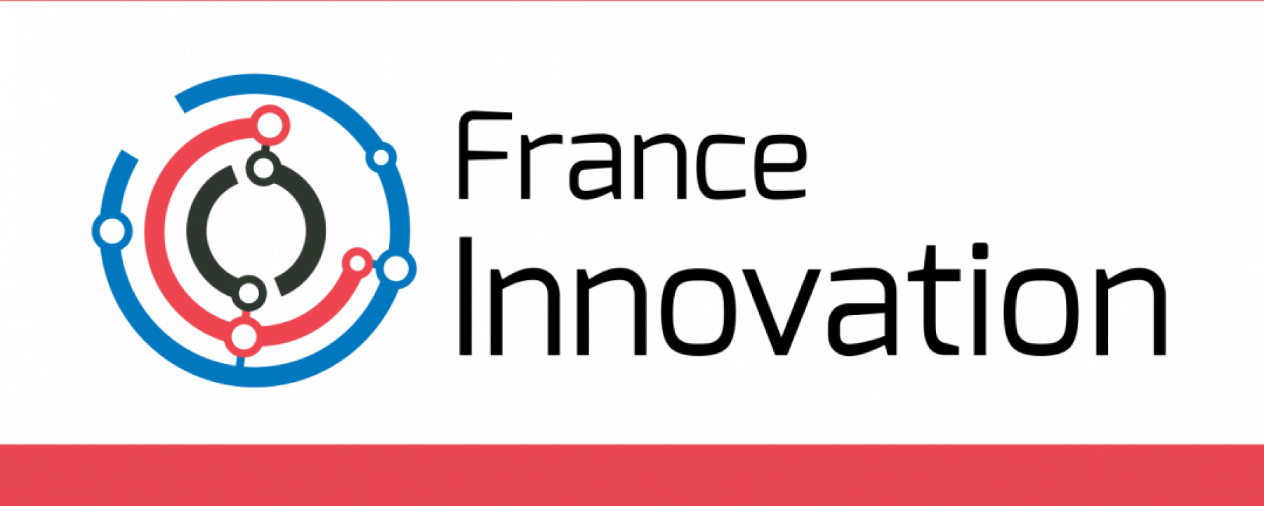 Webinar Présentation de France Innovation, le 23 avril 2020 organisé par France Innovation