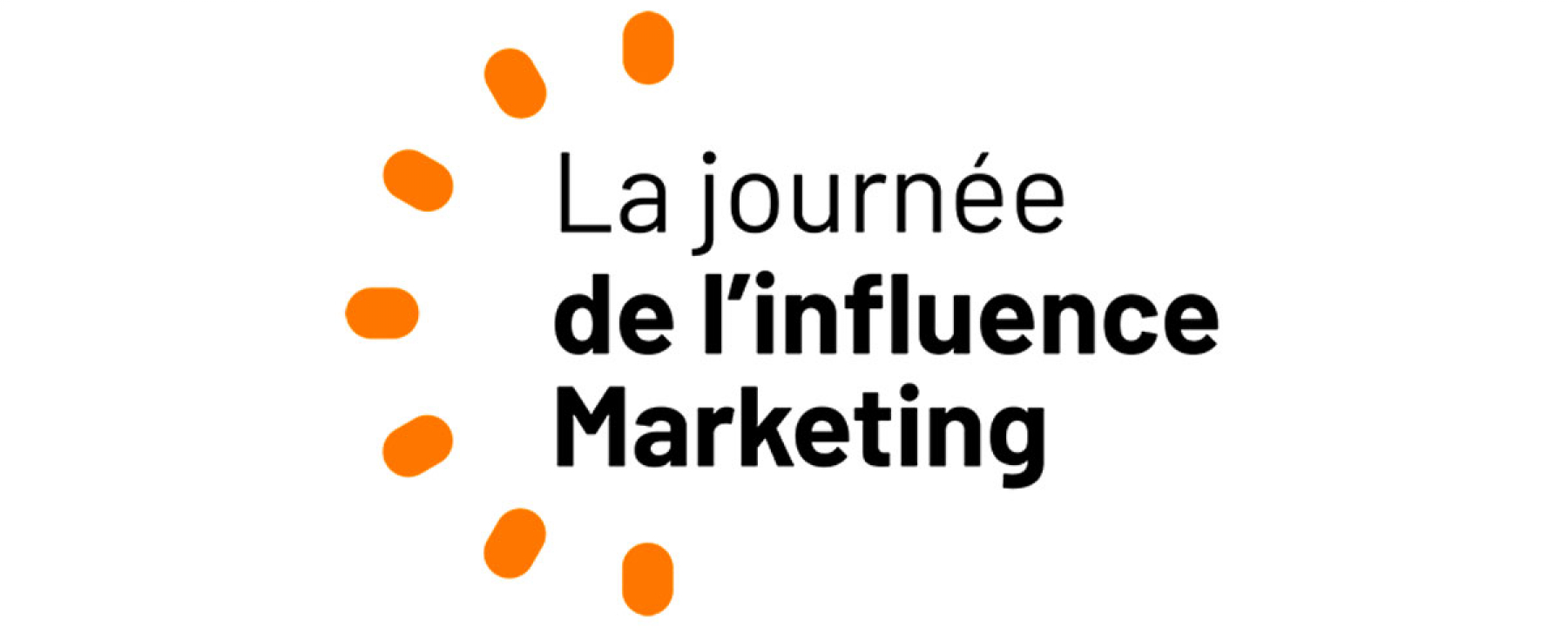 La journée de l'influence marketing par Netmedia group