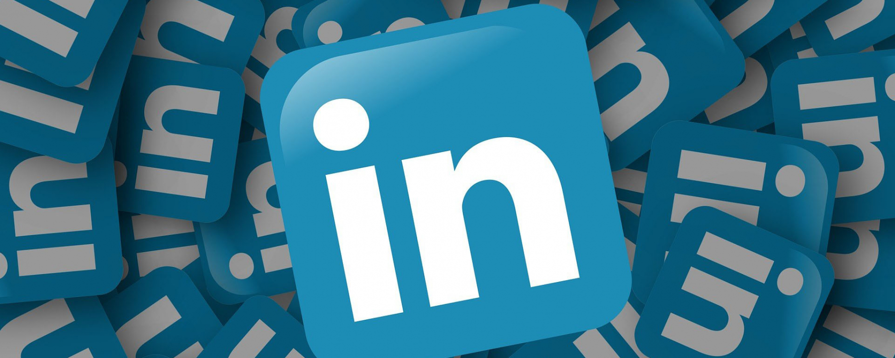 Webinar PME, tirez parti de LinkedIn pour vous faire connaître, conquérir et fidéliser vos clients, organisé par Adetem, le 28 mai 2020