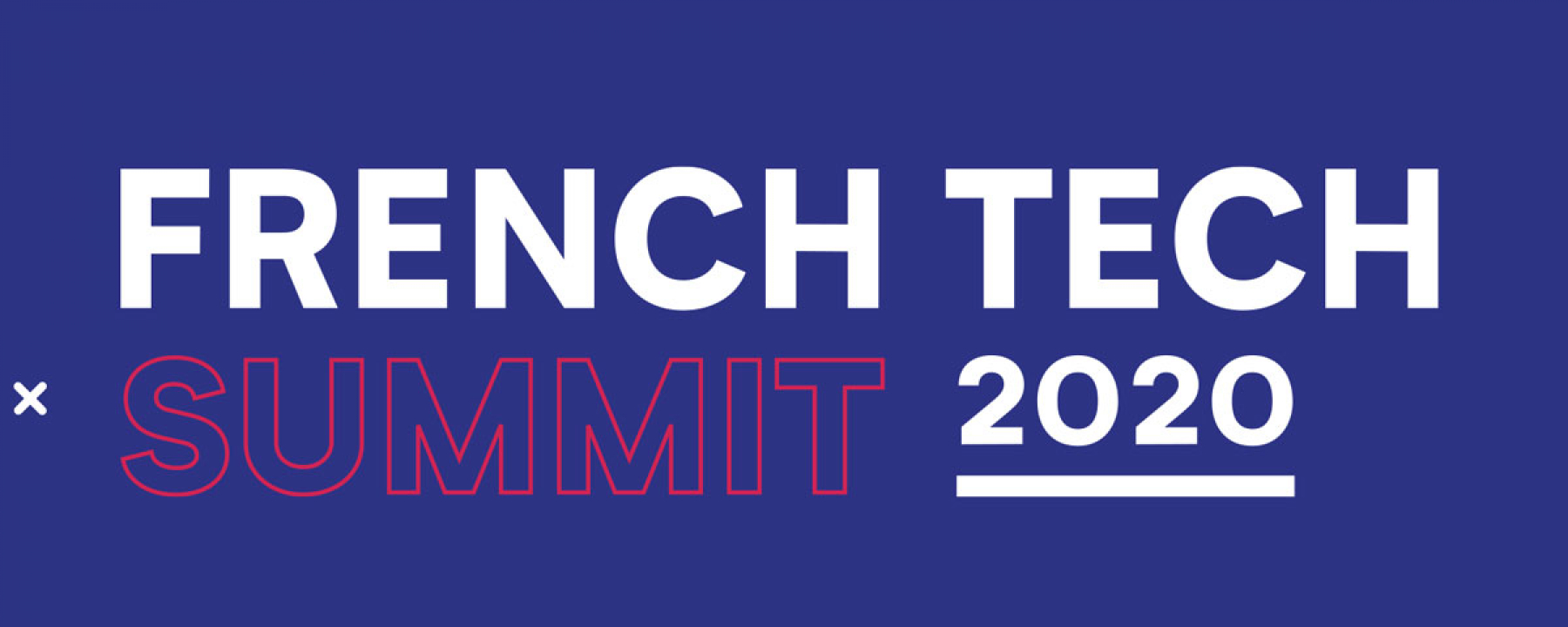 French tech Summit 2020