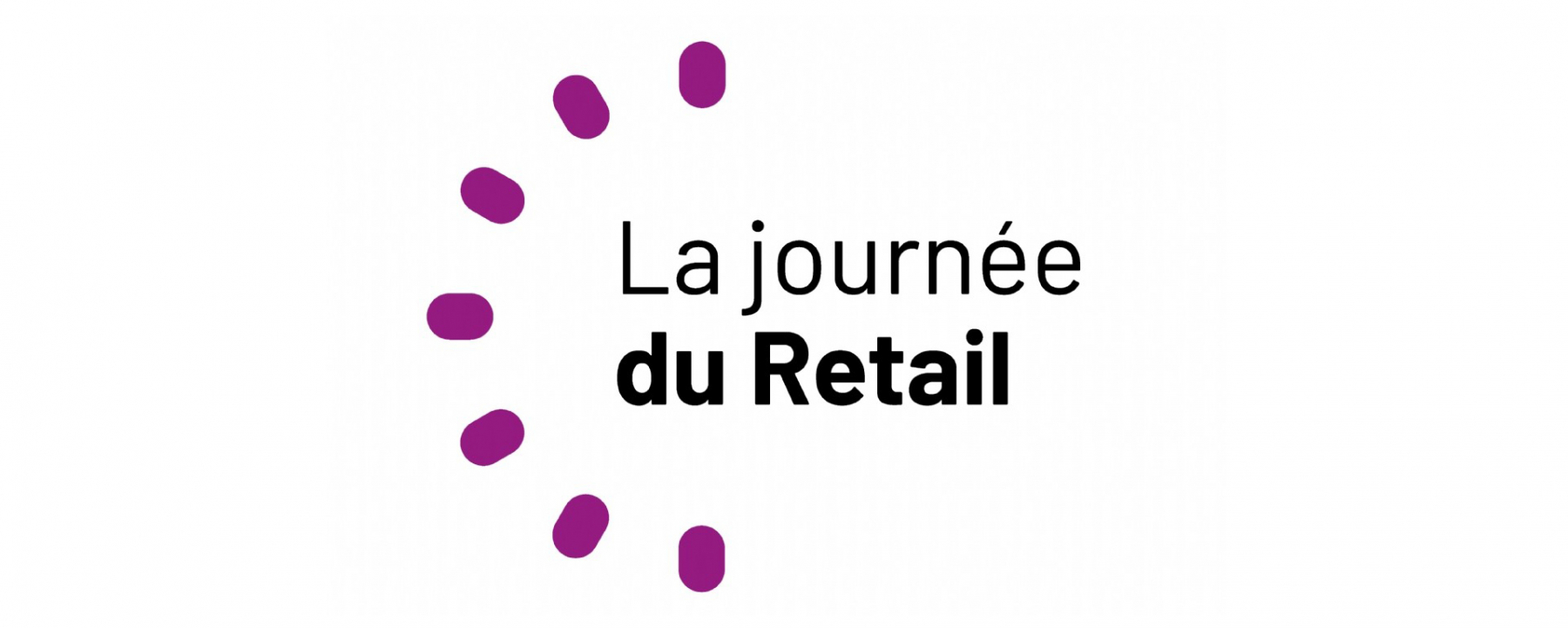 La journée du Retail, webconférences organisées par E-Marketing.fr, le 2 juillet 2020