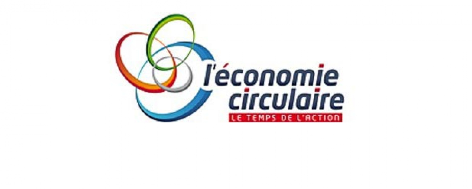Webinar Le before des 4e assises de l'économie circulaire, le 23 juin 2020, organisé par ADEME