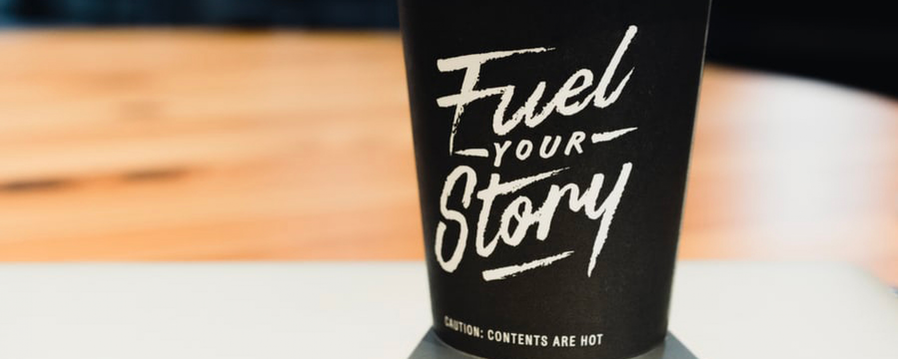Webinar Maîtrisez l'art du storytelling pour votre business, proposée par Les Foliweb, le 11 septembre 2020 