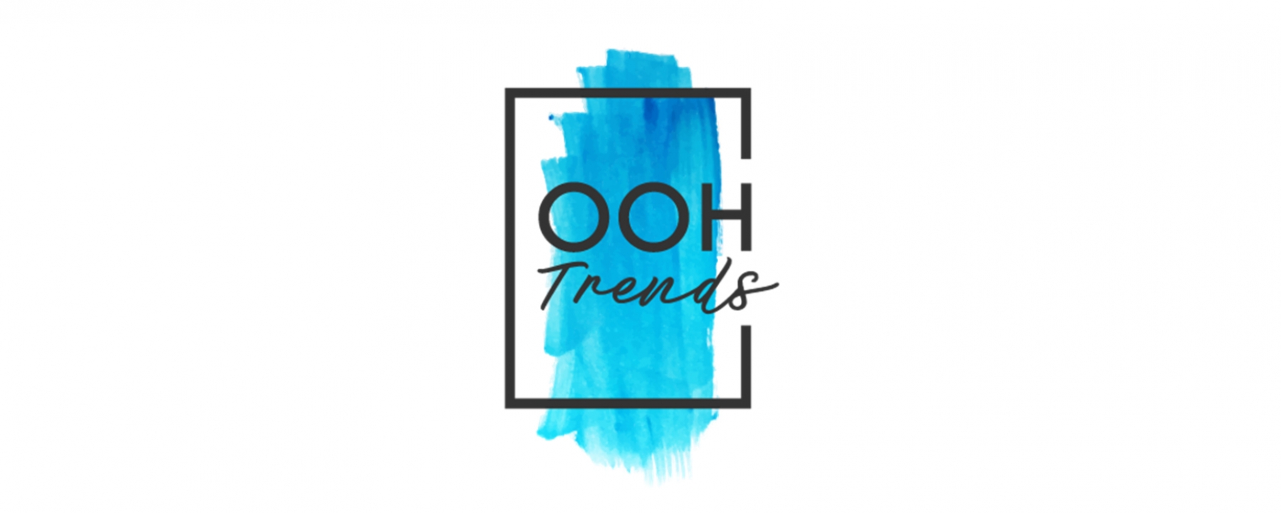 OOH Trends #3. Edition 202, un événement organisé par OFFREMEDIA le 18 novembre