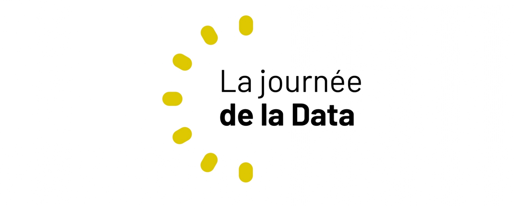 La journée de la Data, organisée par NetMedia Group le 25 novembreDR