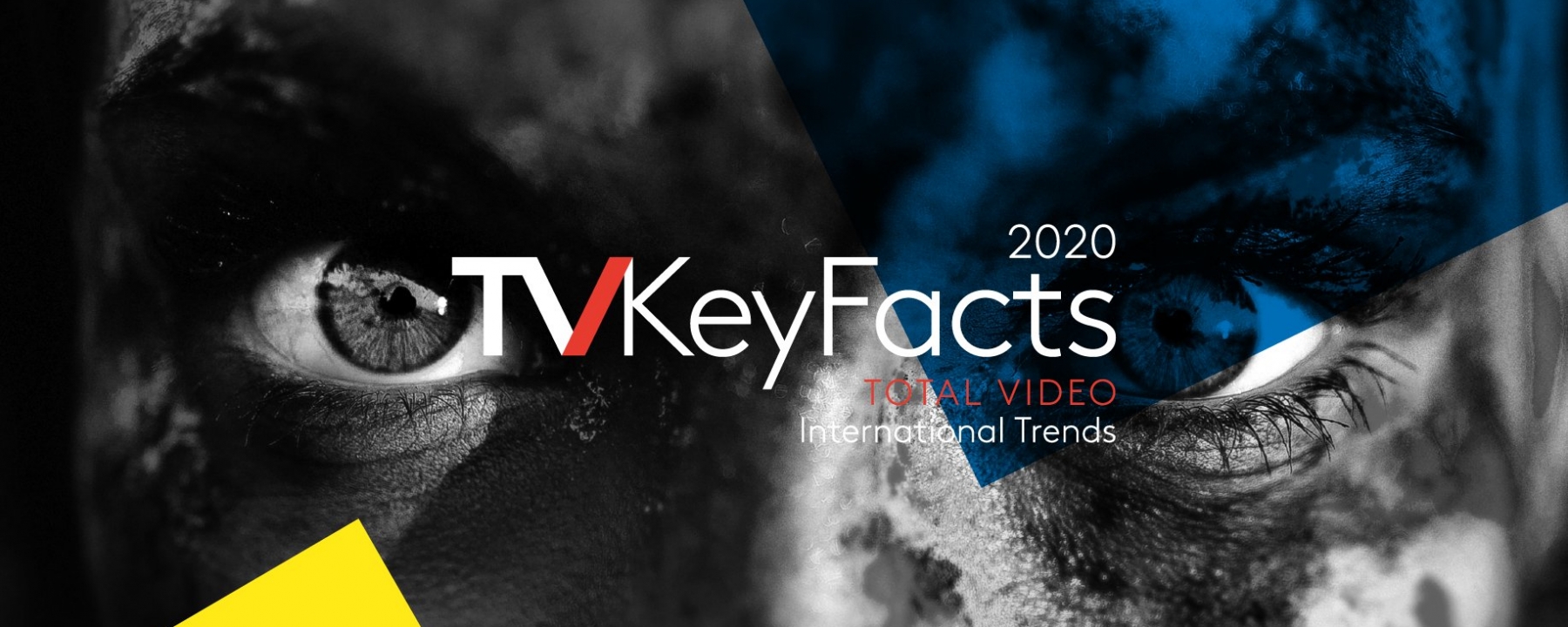Tv Key Facts, live organisé par RTL ADConnect le 19 novembre 