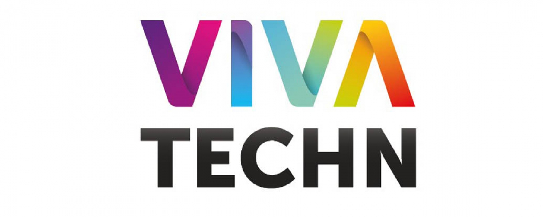 VivaTechTour organisé par VivaTech le 26 novembre