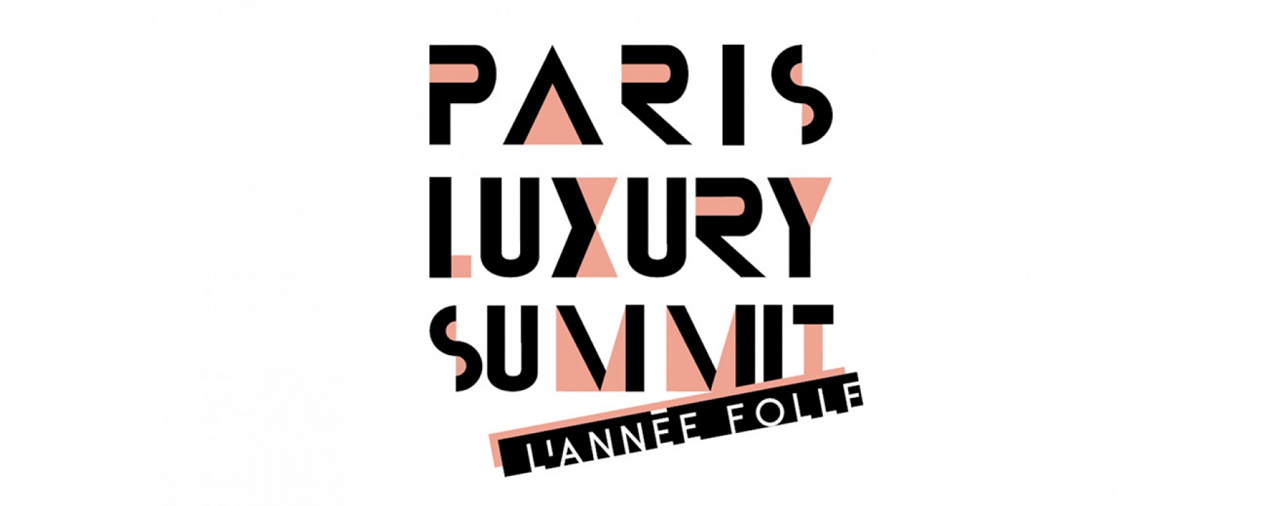 7e édition du Paris Luxury Summit, un événement organisé par CB News le 10 décembre