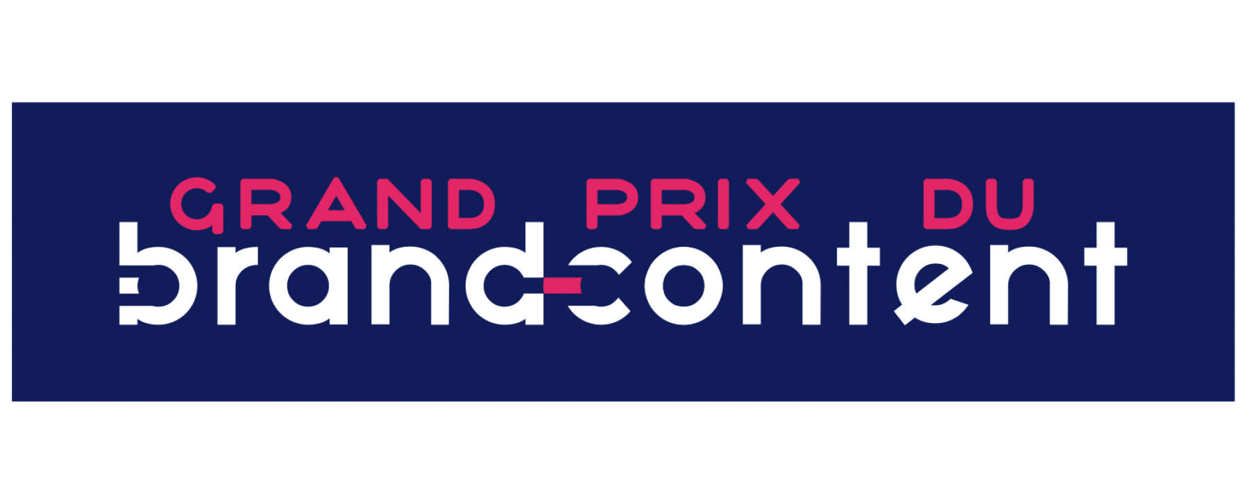 12e Grand Prix du Brand Content 2021