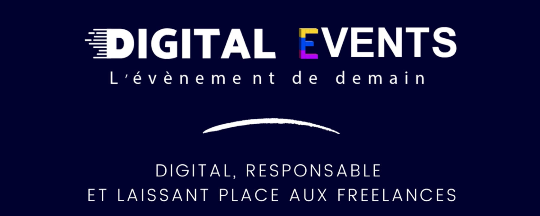 Digital Events : l'événement de demain, un événement en ligne organisé par AppCraft le 28 janvier