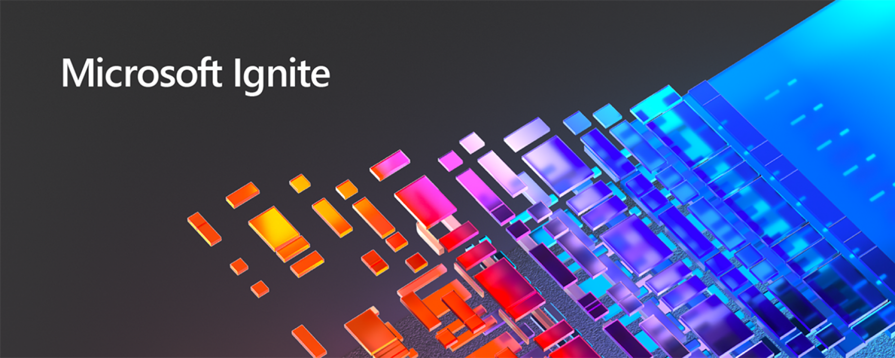 Microsoft Ignite, un événement organisé du 2 au 4 mars 2021