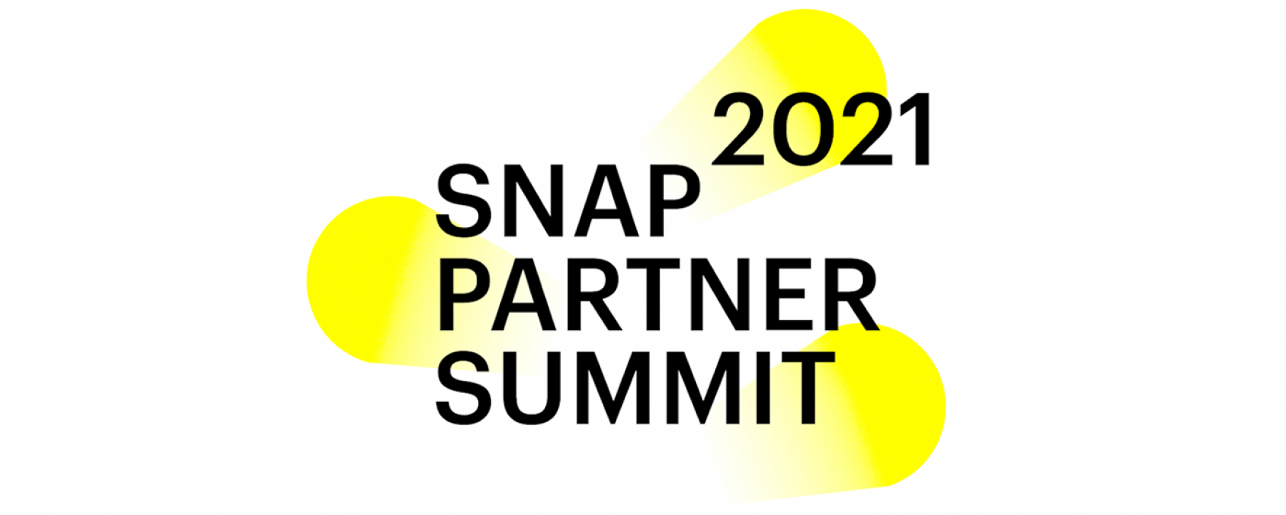 Snap Partner Summit 2021, organisé par Snapchat le 20 mai 2021