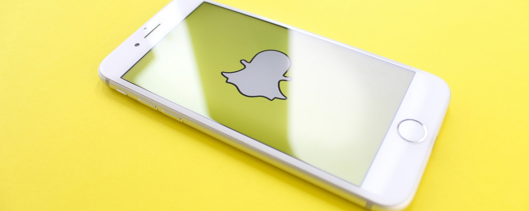 Snapchat, la conversion au cœur de l'innovation, organisé par Snapchat le 25 mai 2021