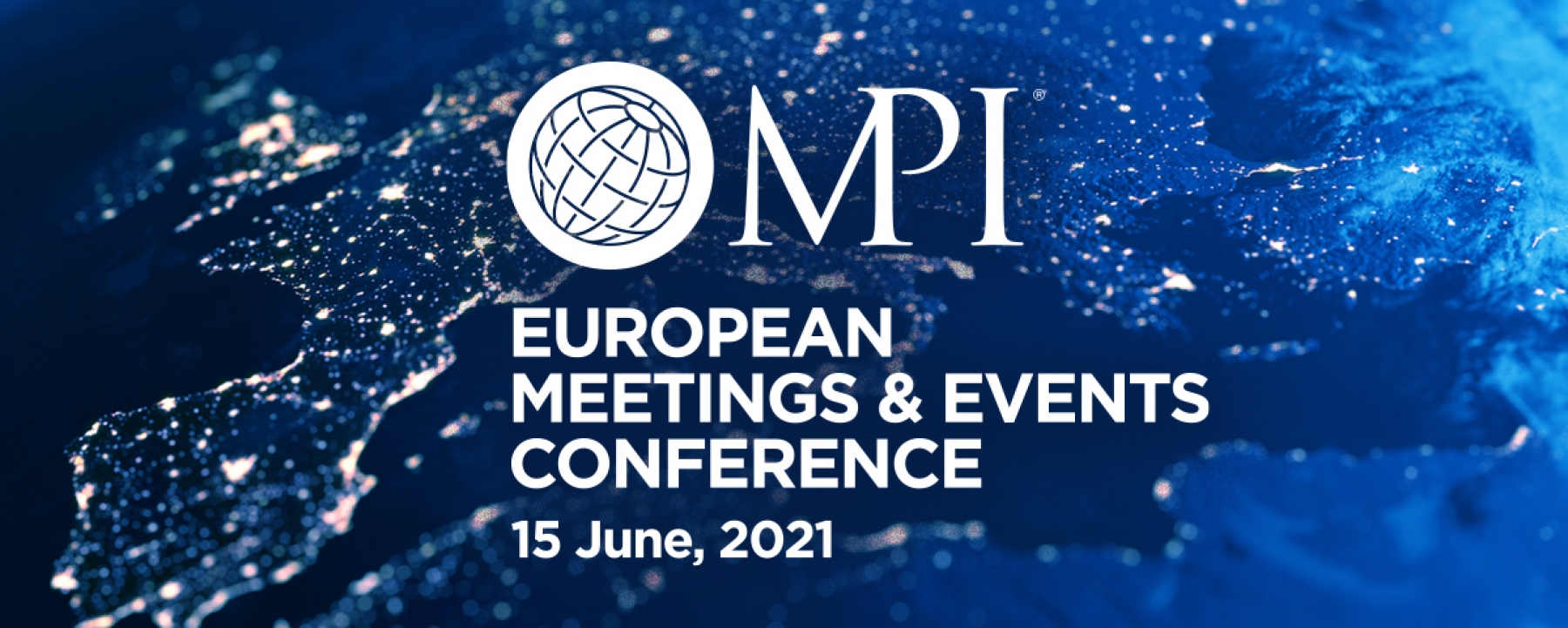 European Meetings & Events Conference, le 15 juin par MPI France Suisse