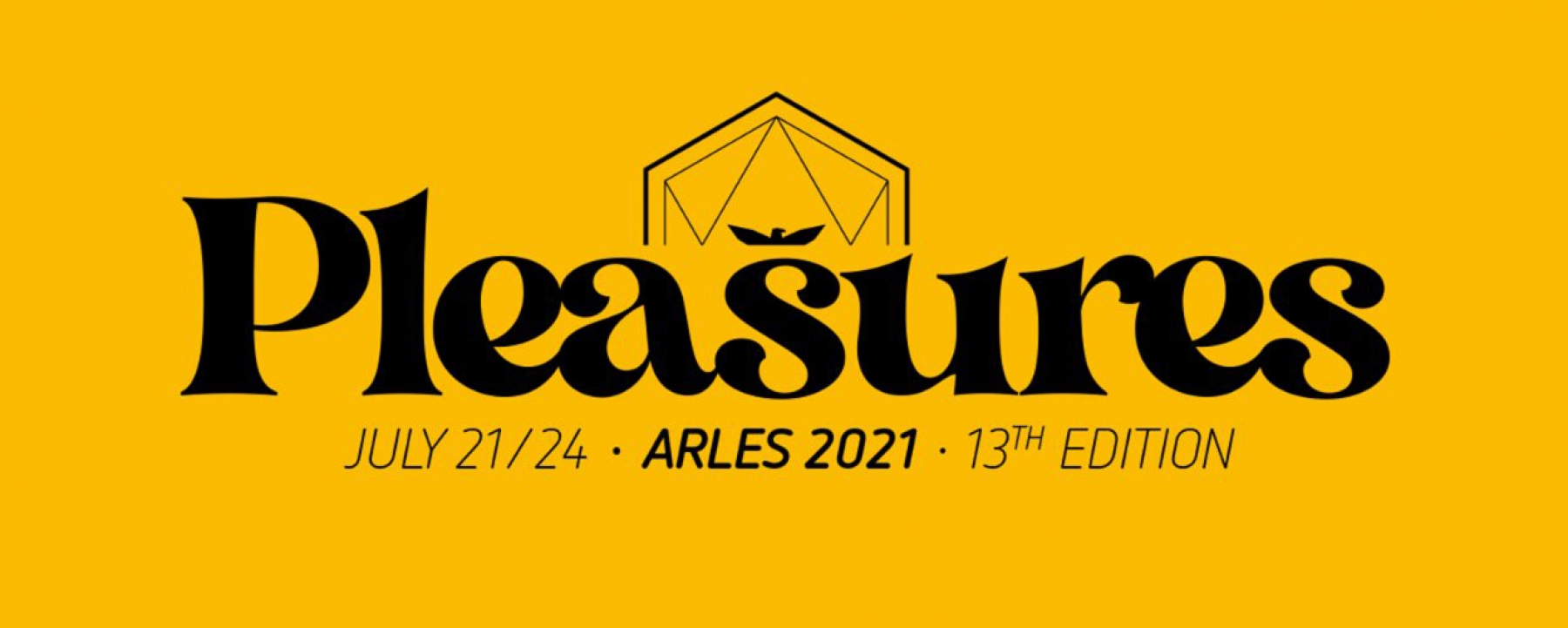 Les Napoleons - Arles 2021, par Momentum du 21 au 24 juillet 2021