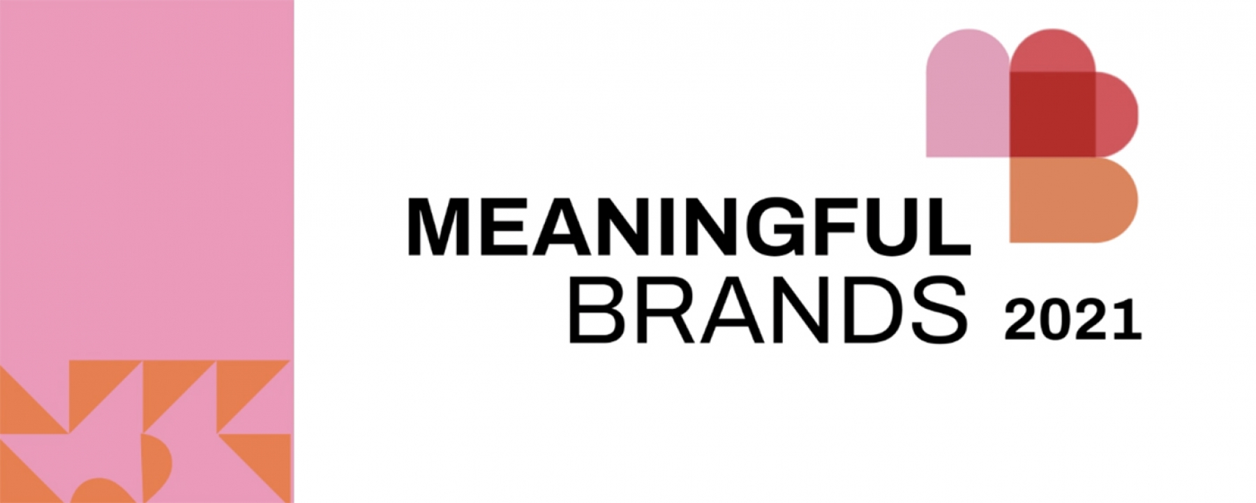 Meaningful Brands 2021 le 8 juillet 2021 par Havas Group