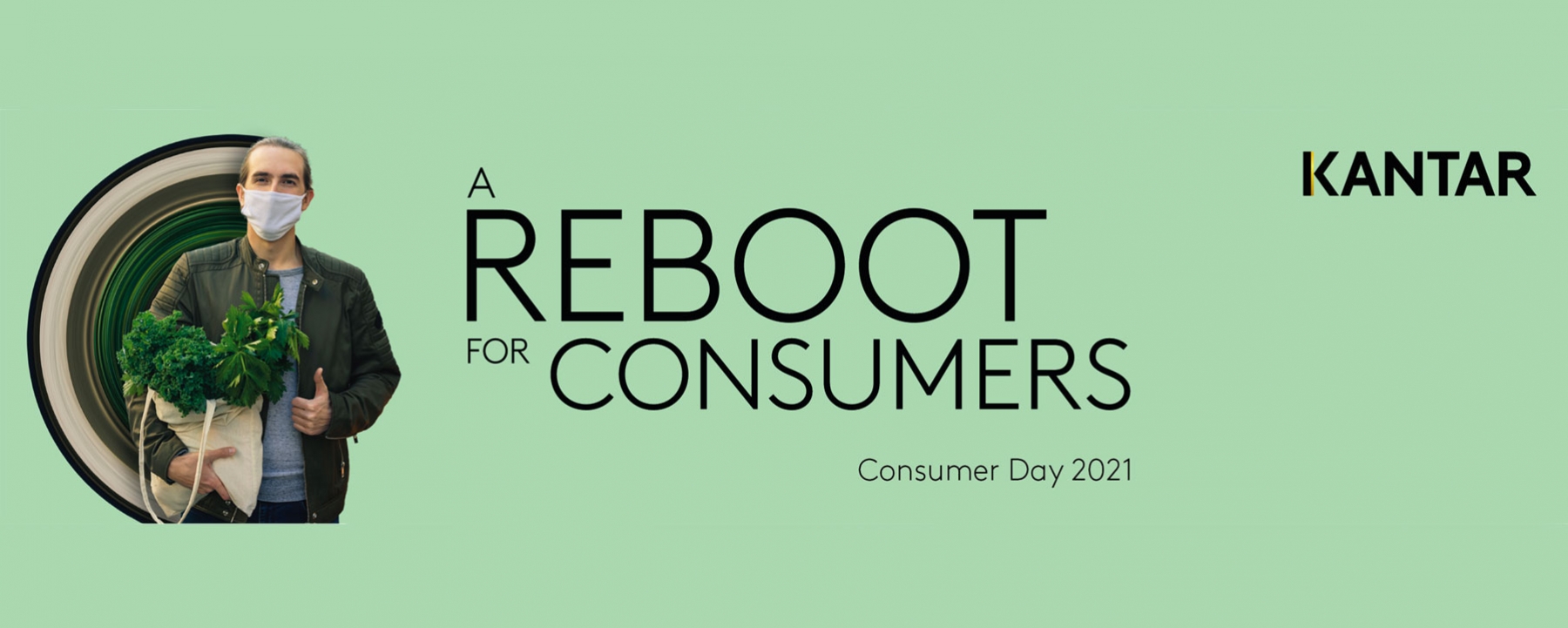 Consumer day 2021