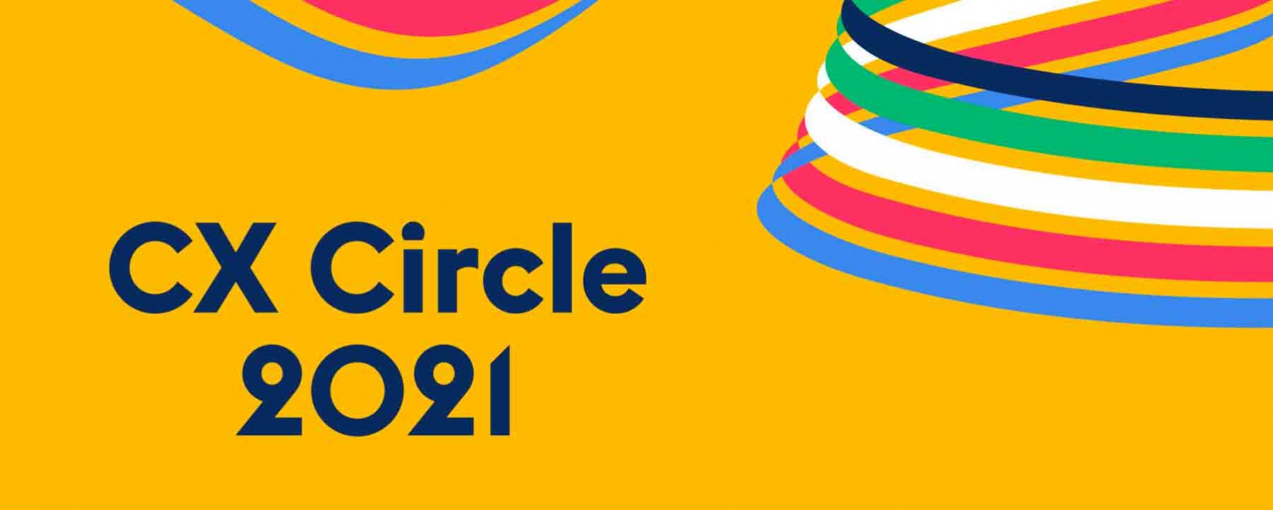 CX Circle 2021