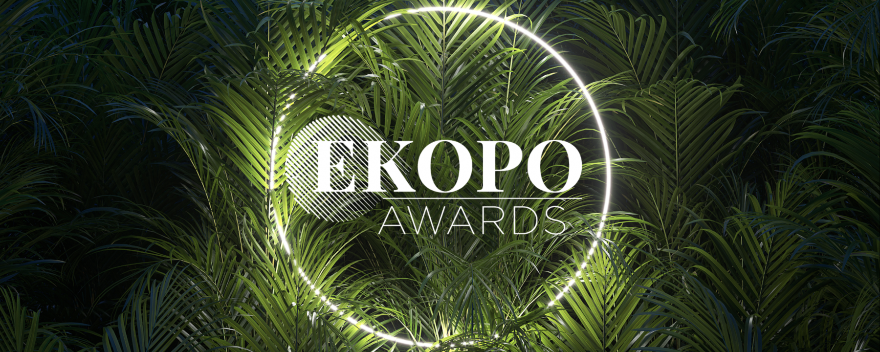 Ekopo Awards 2021