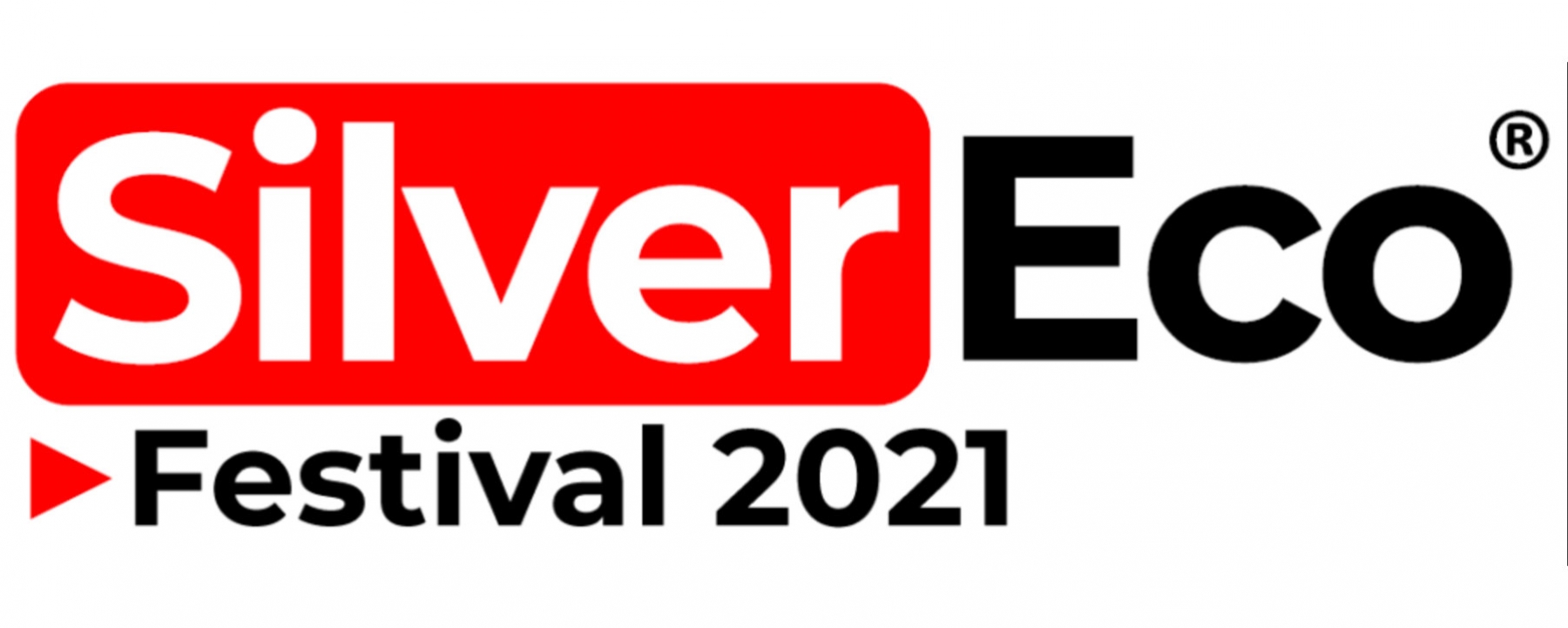 Festival SilverEco