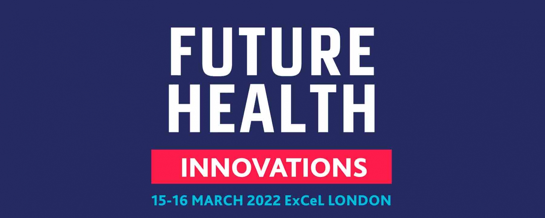 Future Health 2022