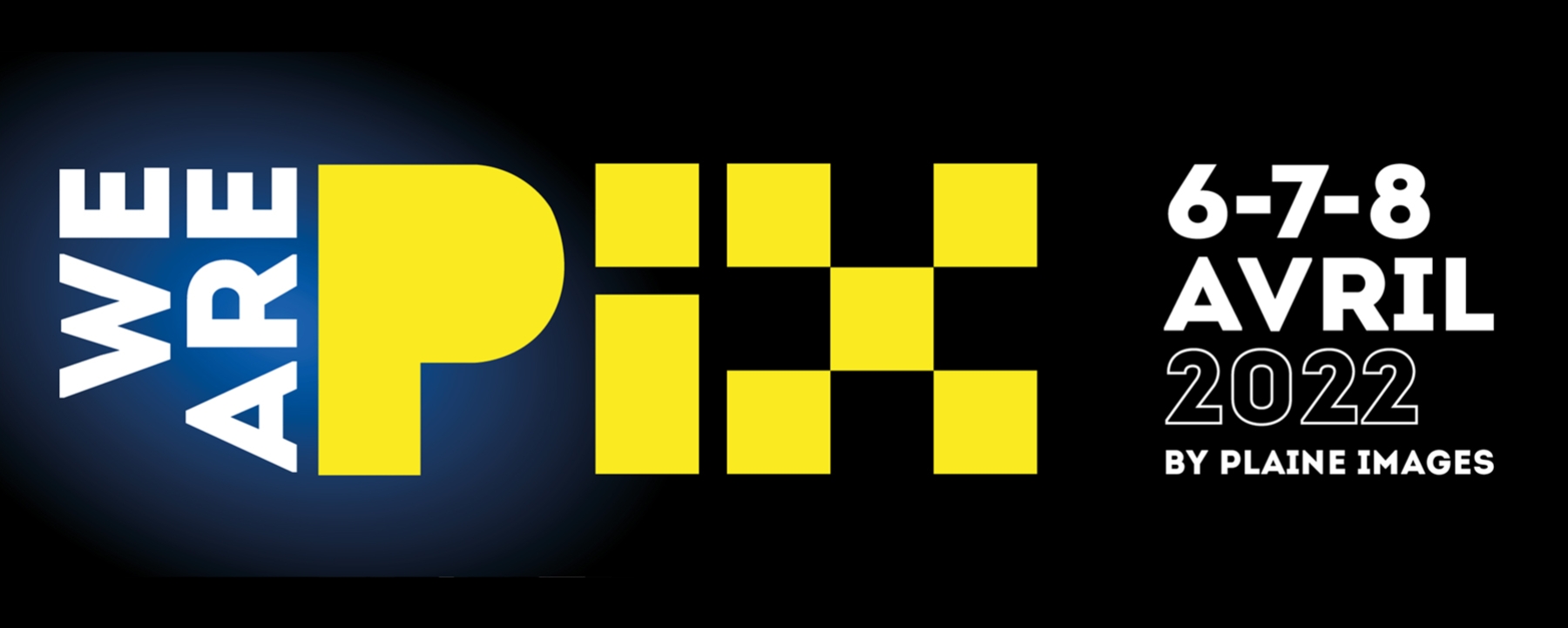 Plaine Images logo