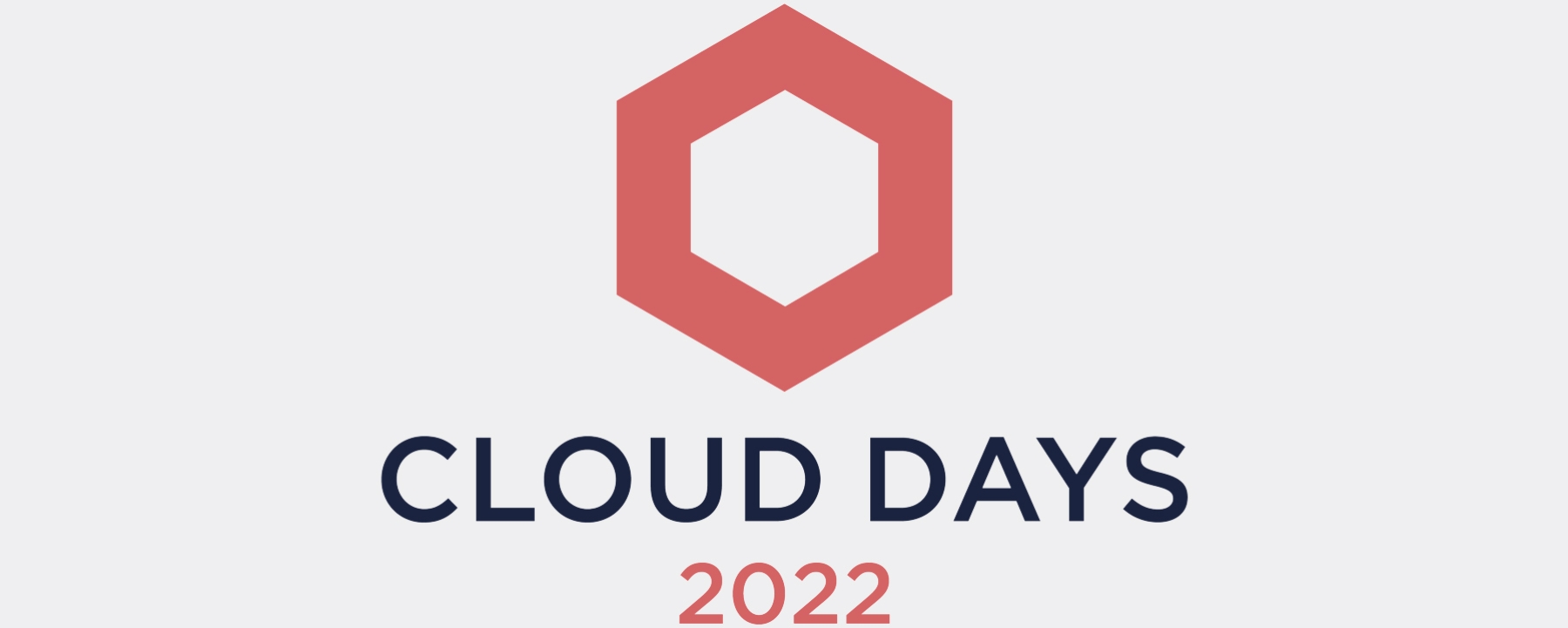 cloud days 2022
