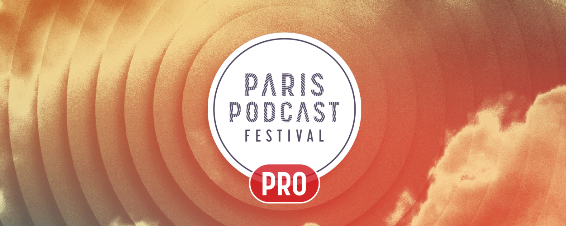 festival podcast