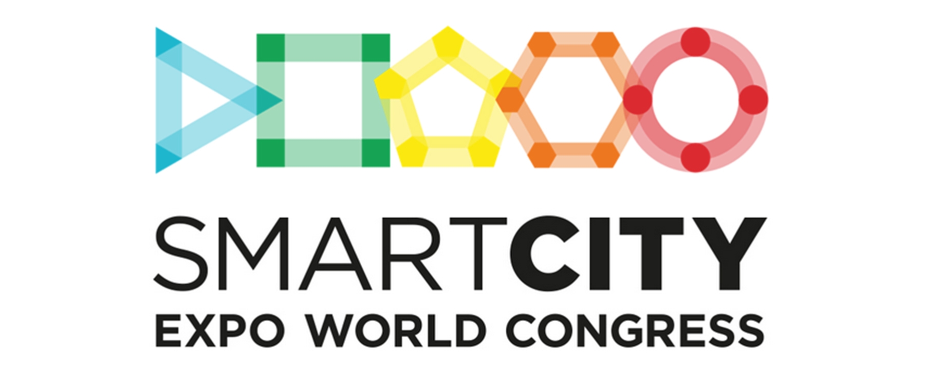 smart city expo