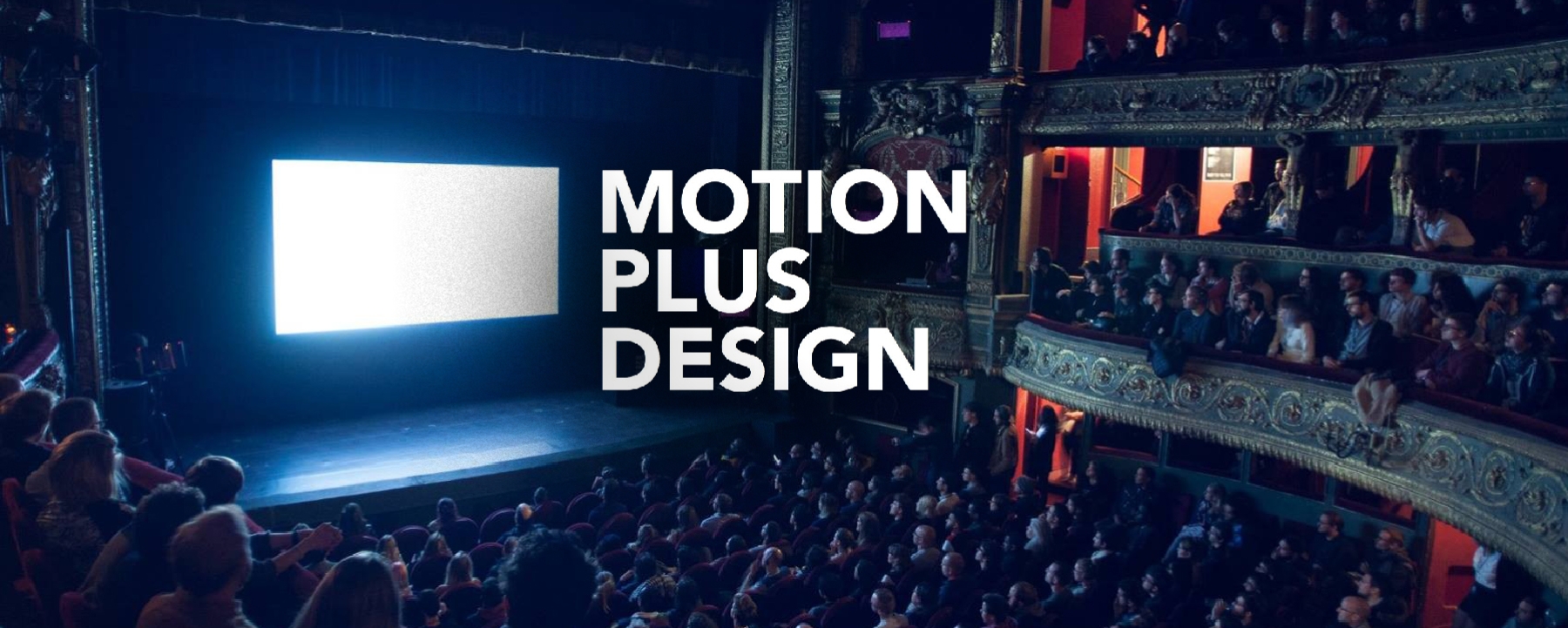 Motion Plus Design Paris