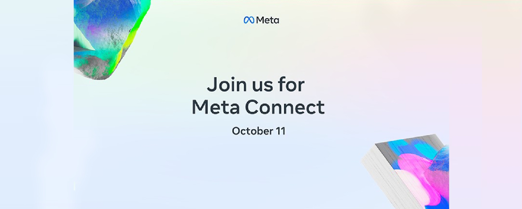 META Connect