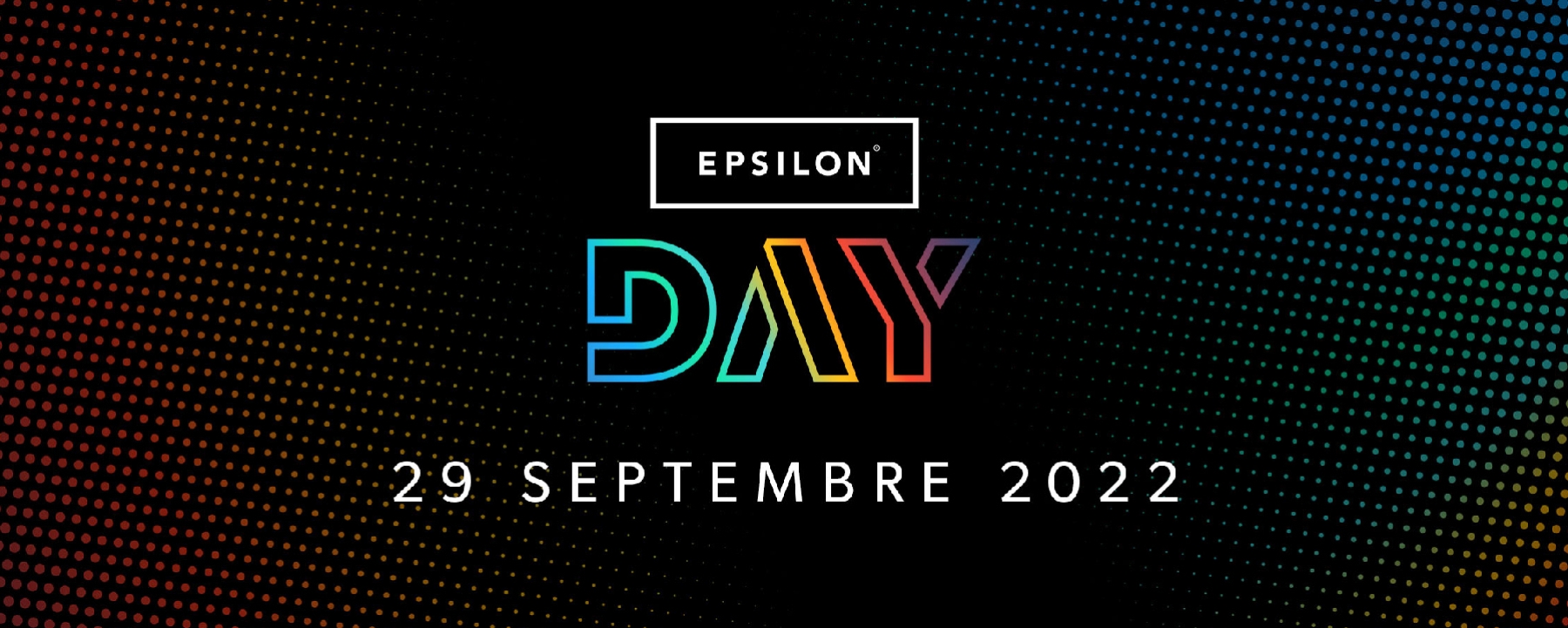 Epsilon Day