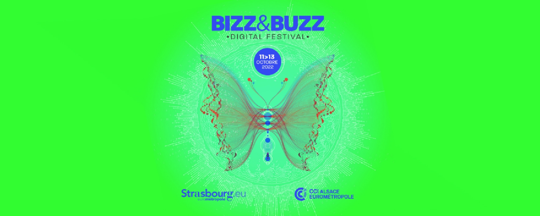 Festival Bizz & Buzz