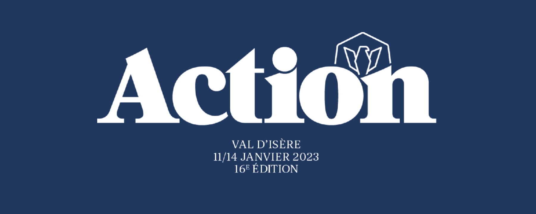 Les Napoléons - Sommet Val d'Isère 2023