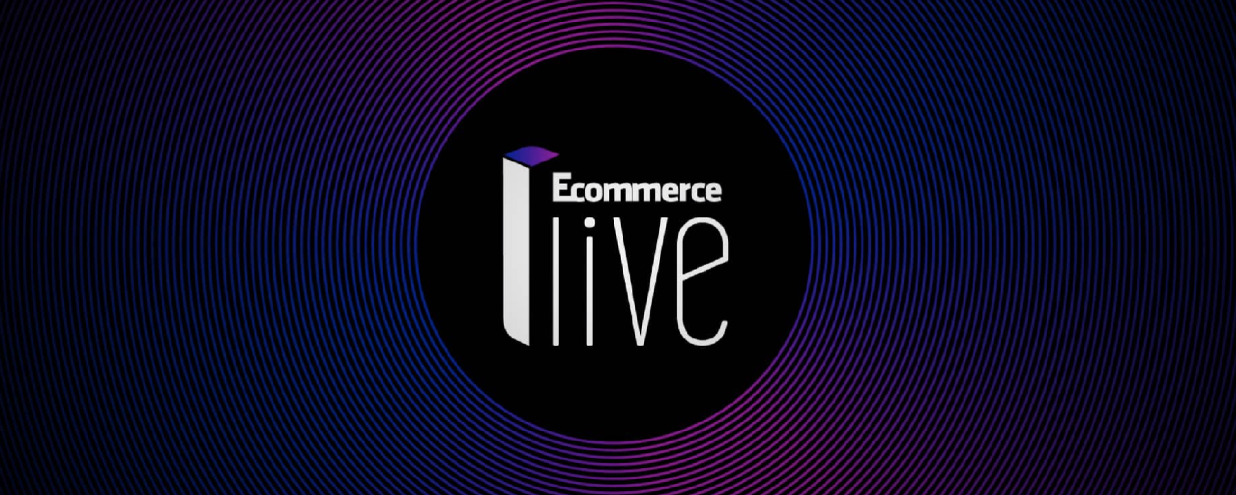 Ecommerce Live Inventive Retail